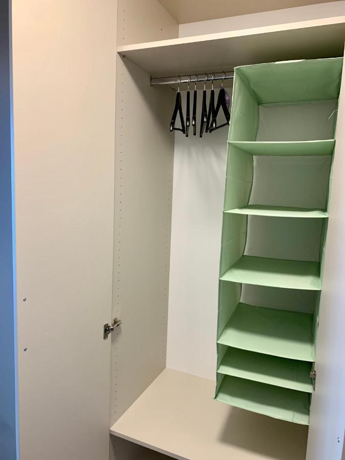 Ap-Art-Man 08 Apartment Микулов Екстериор снимка